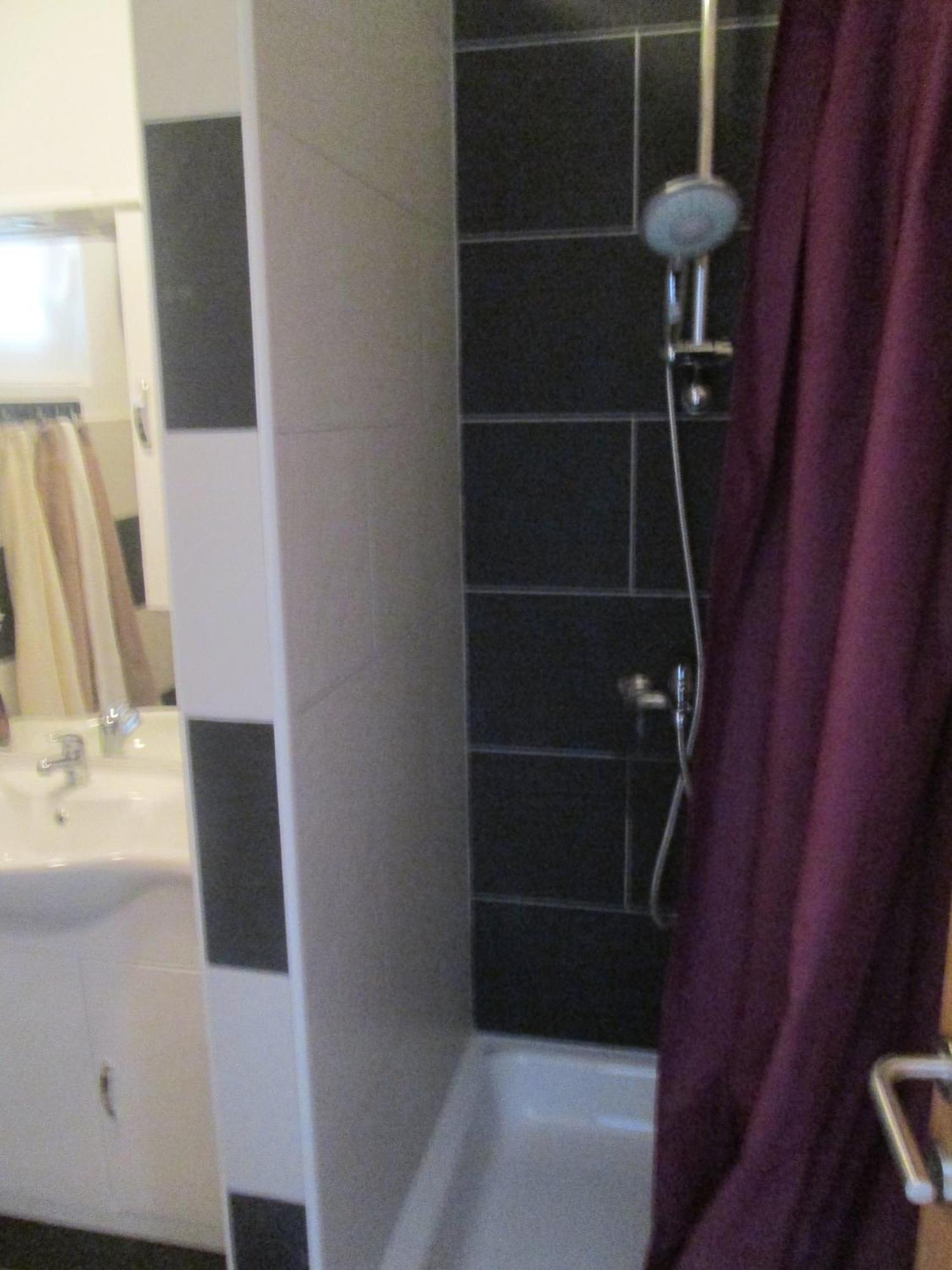 Apartmani Dragicevic Vir Kamer foto